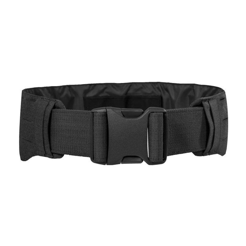 Opasok TT Warrior Belt LC Tasmanian Tiger