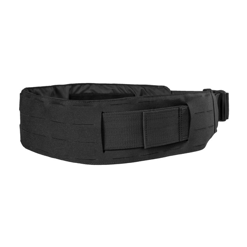 Opasok TT Warrior Belt LC Tasmanian Tiger