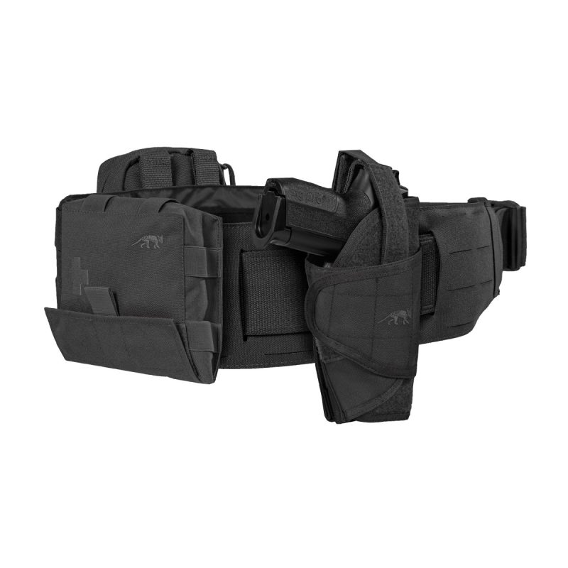 Opasok TT Warrior Belt LC Tasmanian Tiger