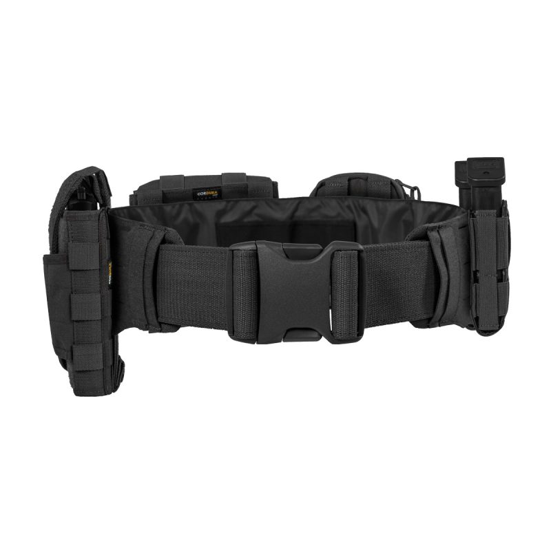 Opasok TT Warrior Belt LC Tasmanian Tiger