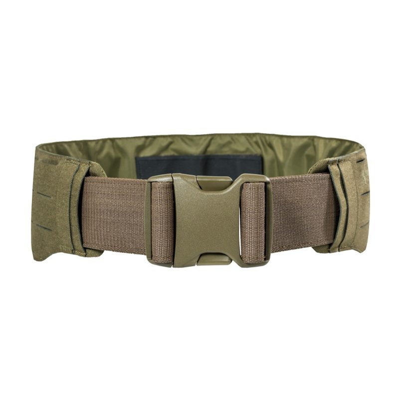 Opasok TT Warrior Belt LC Tasmanian Tiger