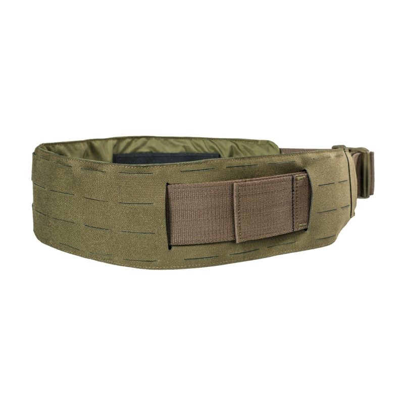 Opasok TT Warrior Belt LC Tasmanian Tiger