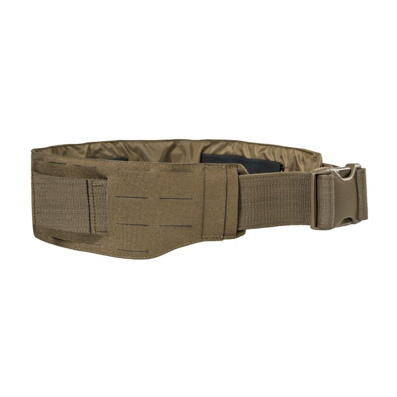 Opasok TT Warrior Belt LC Tasmanian Tiger