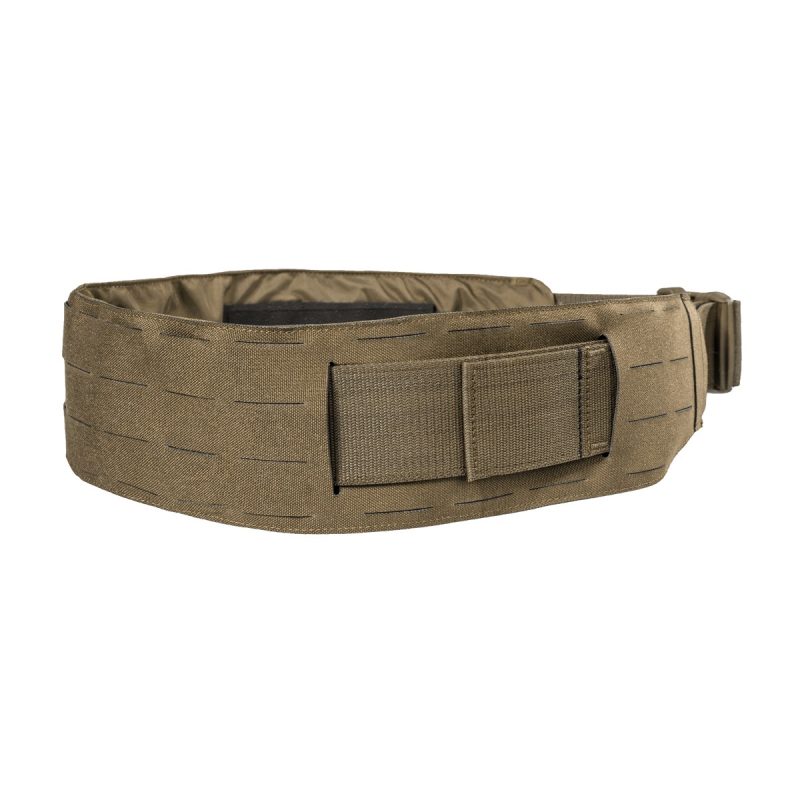 Opasok TT Warrior Belt LC Tasmanian Tiger