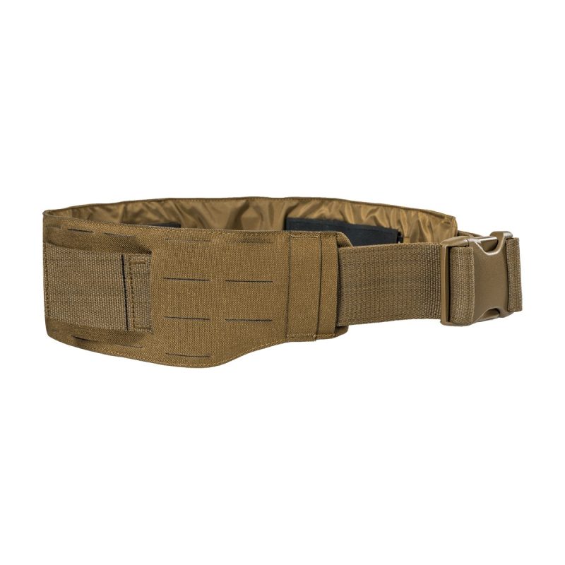 Opasok TT Warrior Belt LC Tasmanian Tiger