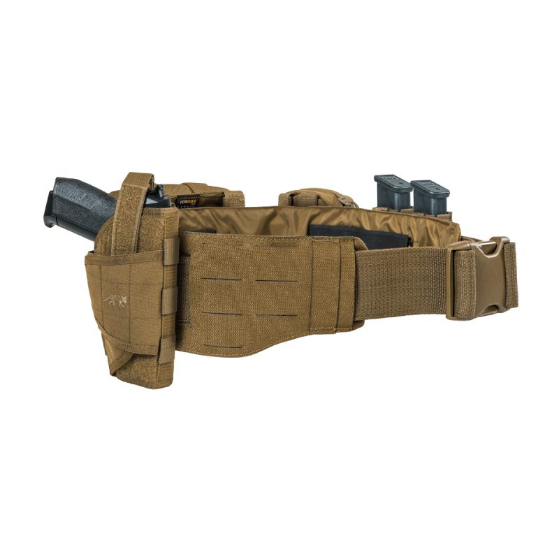 Opasok TT Warrior Belt LC Tasmanian Tiger