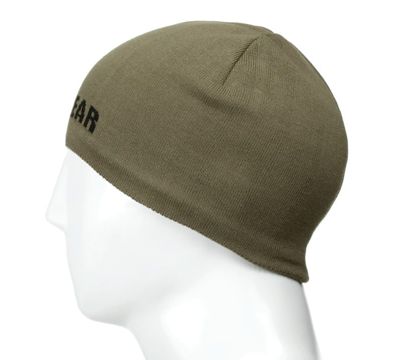 Čiapka Beanie Clawgear