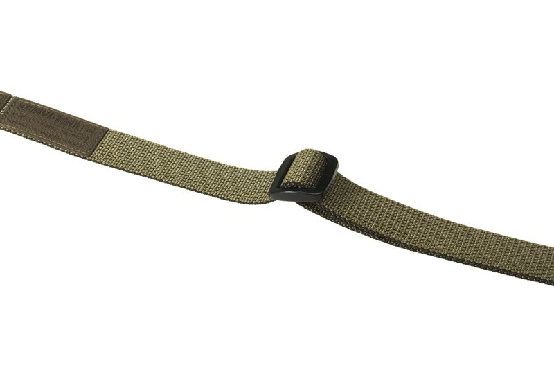 Popruh QA Two Point Sling QD Swivel Clawgear