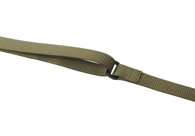 Popruh QA Two Point Sling QD Swivel Clawgear