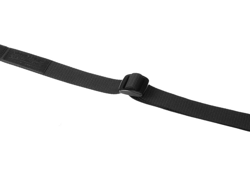 Popruh QA Two Point Sling QD Swivel Clawgear