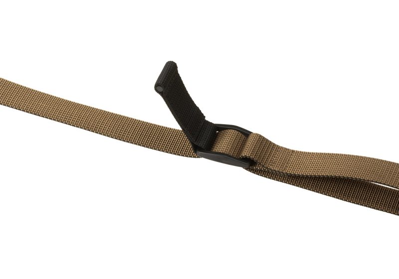 Popruh QA Two Point Sling QD Swivel Clawgear