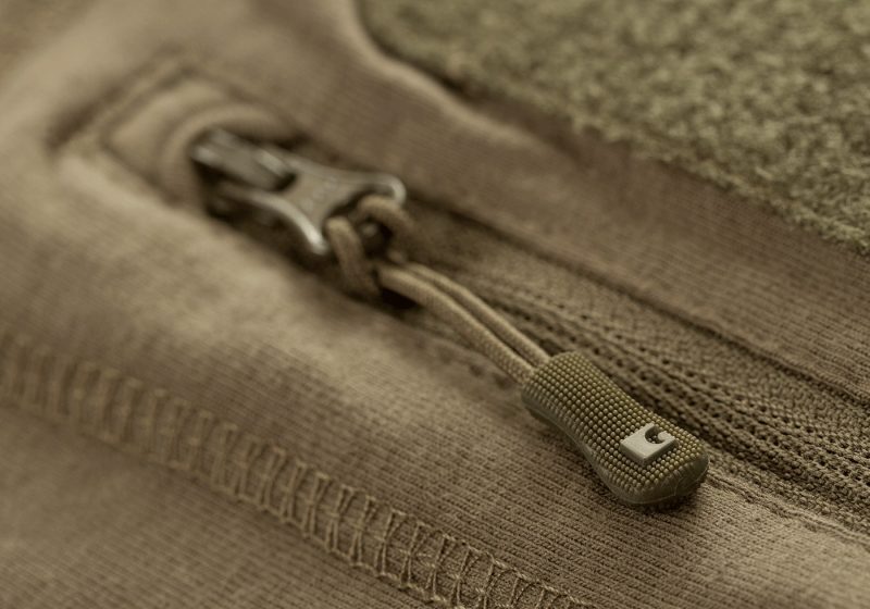 Taktické tričko MK.II Instructor Clawgear