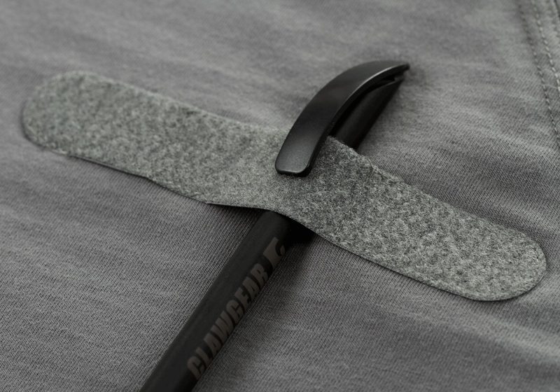 Taktické tričko MK.II Instructor Clawgear