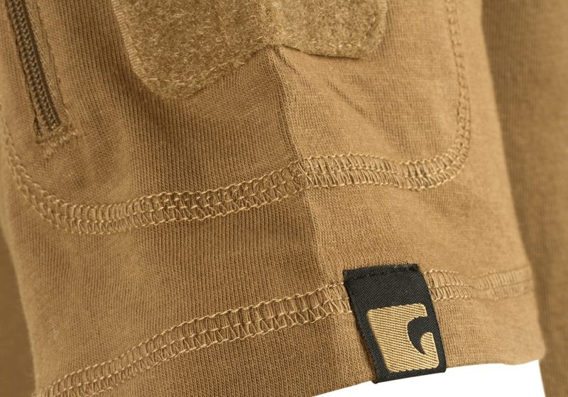 Taktické tričko MK.II Instructor Clawgear