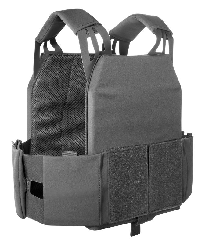 Nosič plátov TT Plate Carrier LP MKII Tasmanian Tiger