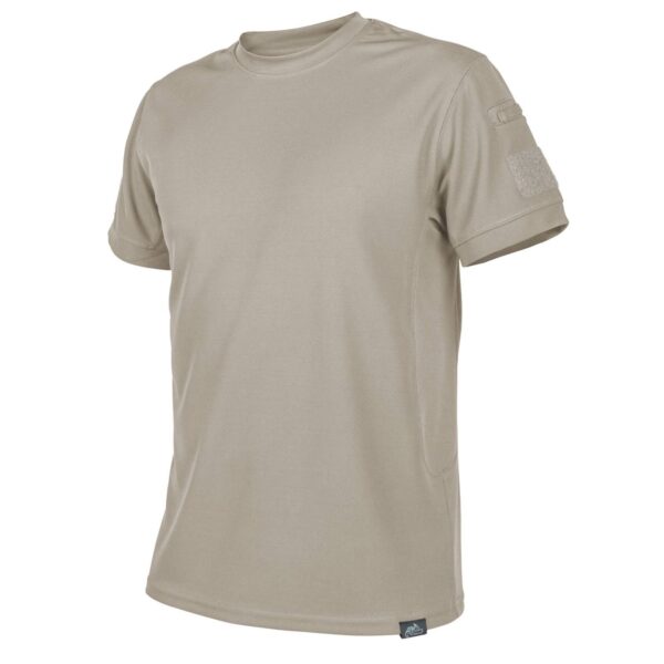 Tričko Tactical T-Shirt-Topcool Helikon