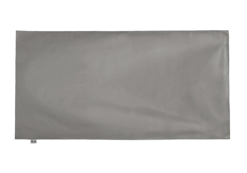 Uterák Microfiber Towel 60x120cm Clawgear