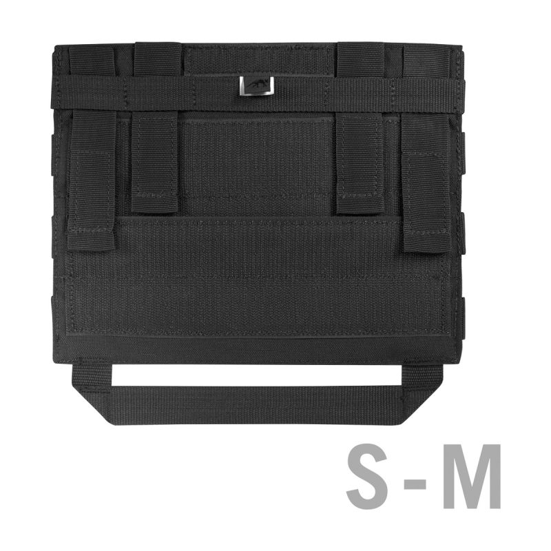 Panel TT Carrier Panel Tasmanian Tiger