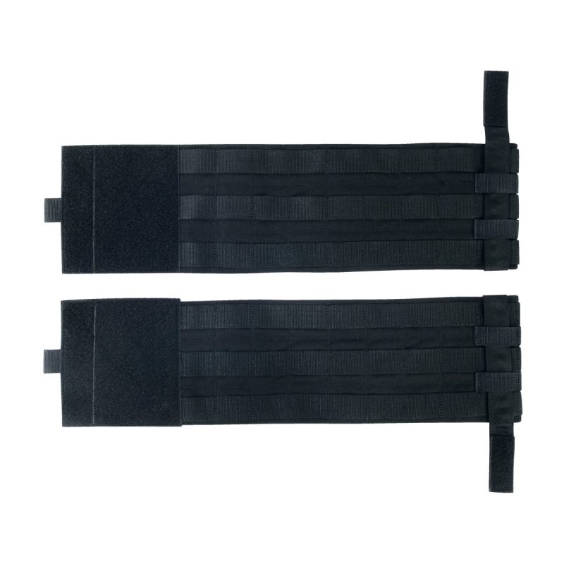 Bočné panely TT Plate Carrier SidePanel Set Tasmanian Tiger