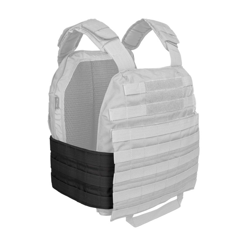 Bočné panely TT Plate Carrier SidePanel Set Tasmanian Tiger