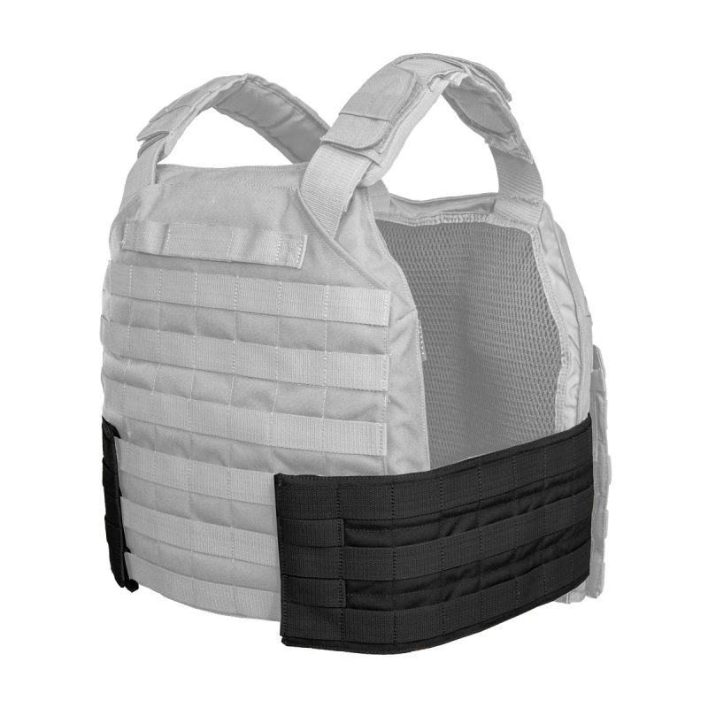 Bočné panely TT Plate Carrier SidePanel Set Tasmanian Tiger