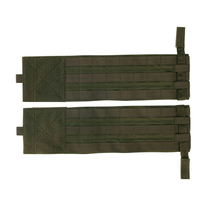 Bočné panely TT Plate Carrier SidePanel Set Tasmanian Tiger