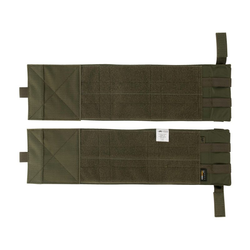Bočné panely TT Plate Carrier SidePanel Set Tasmanian Tiger