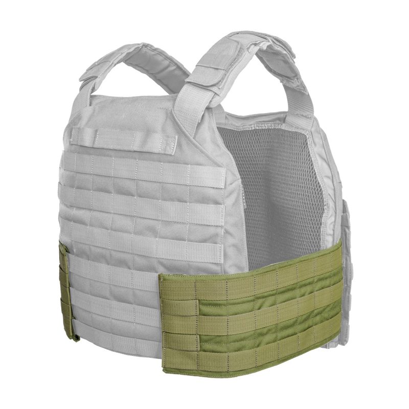 Bočné panely TT Plate Carrier SidePanel Set Tasmanian Tiger