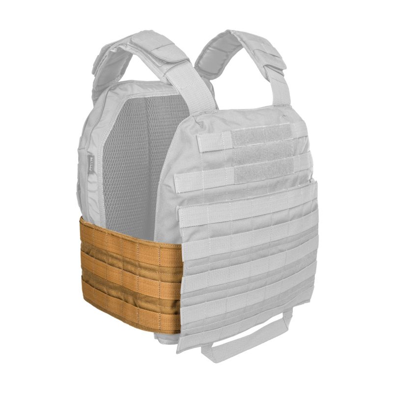 Bočné panely TT Plate Carrier SidePanel Set Tasmanian Tiger