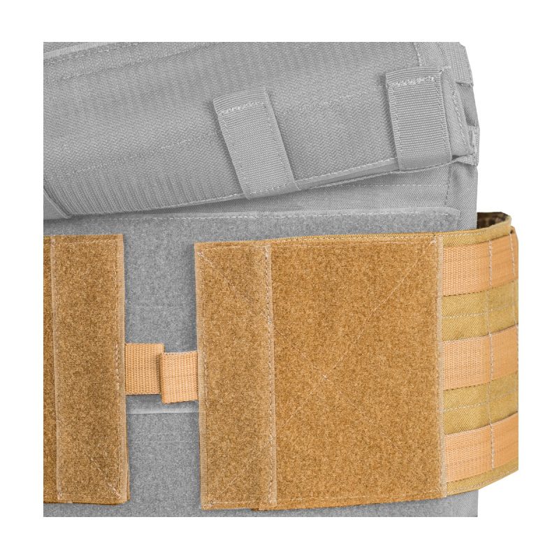 Bočné panely TT Plate Carrier SidePanel Set Tasmanian Tiger