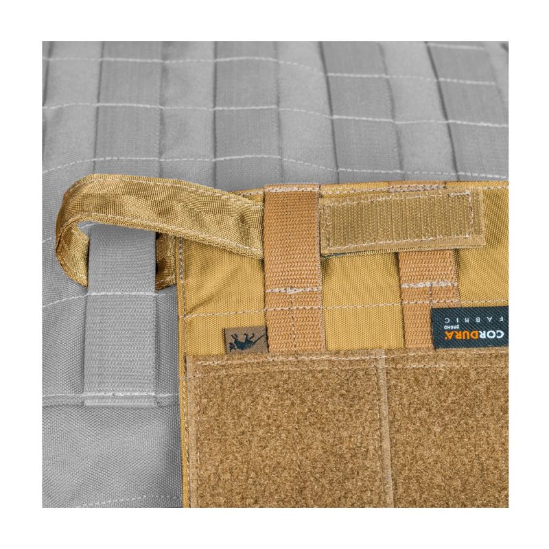 Bočné panely TT Plate Carrier SidePanel Set Tasmanian Tiger