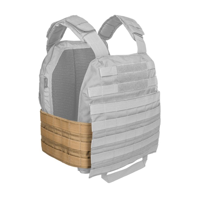 Bočné panely TT Plate Carrier SidePanel Set Tasmanian Tiger