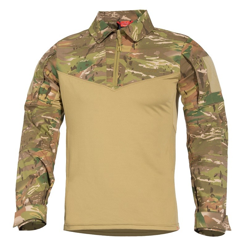 Tričko Ranger Pentagon