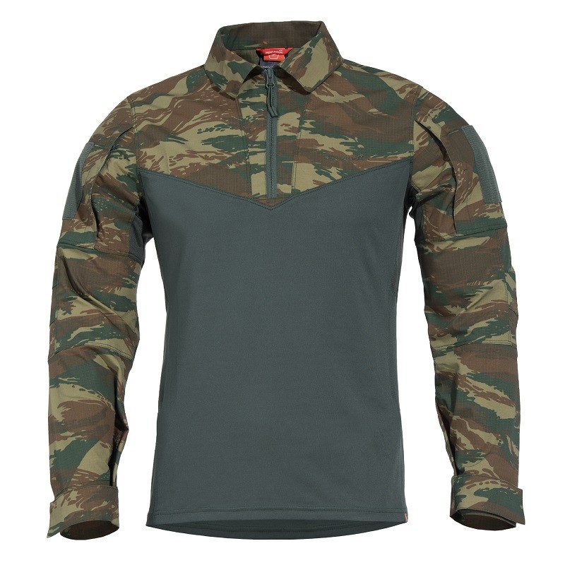 Tričko Ranger Pentagon