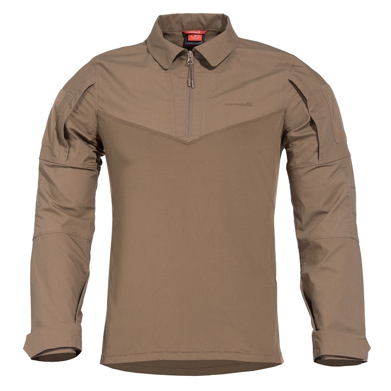 Tričko Ranger Pentagon