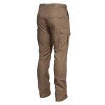Nohavice Ranger 2.0 Pentagon