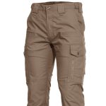 Nohavice Ranger 2.0 Pentagon
