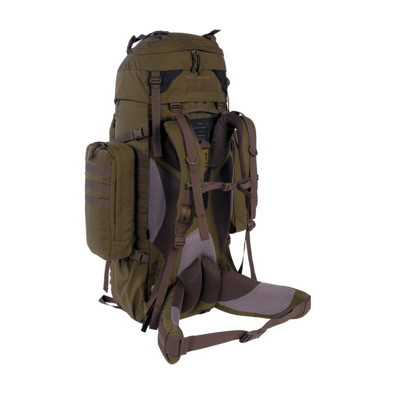 Batoh TT Range Pack MK II Tasmanian Tiger