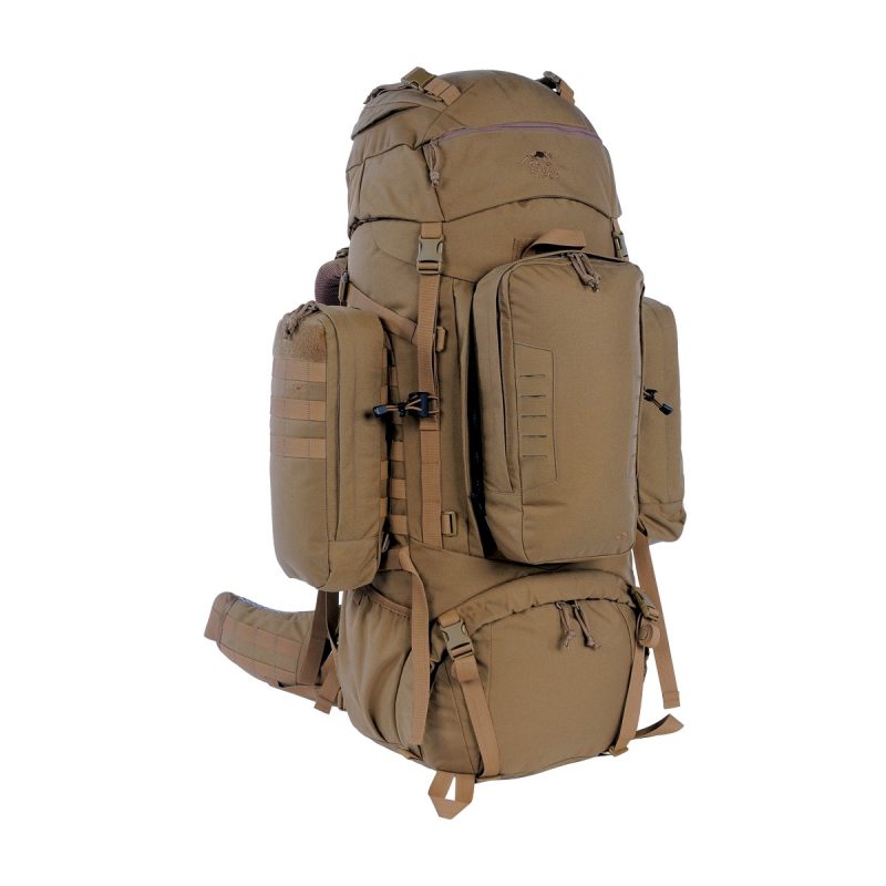 Batoh TT Range Pack MK II Tasmanian Tiger
