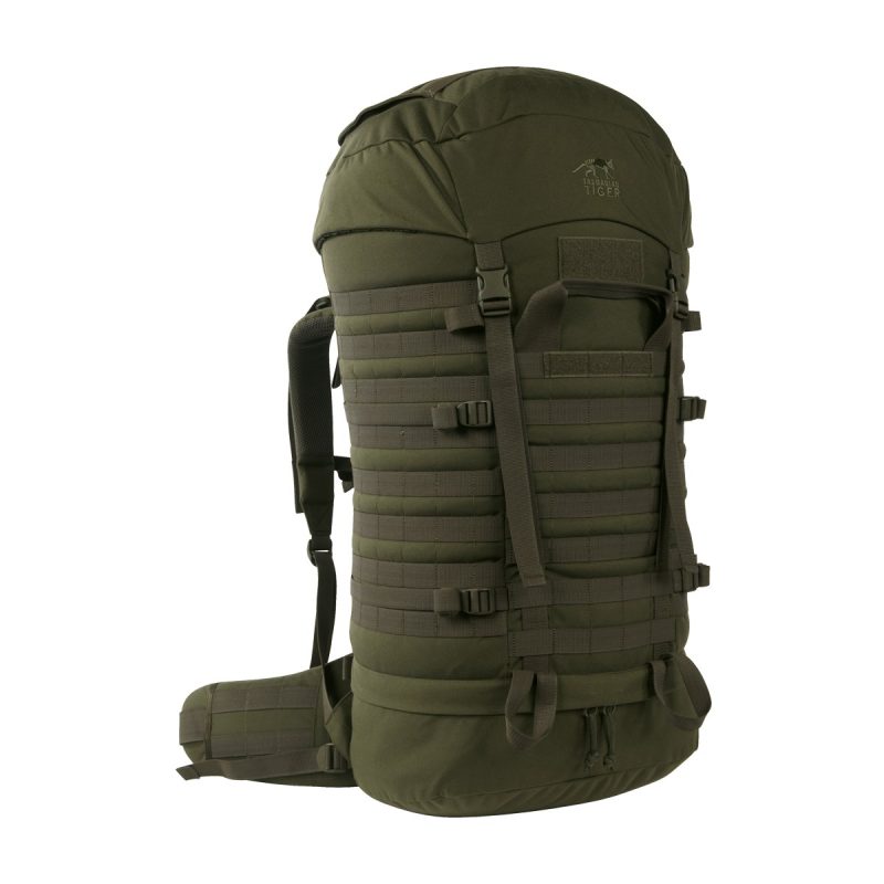 Batoh TT Field Pack MK II Tasmanian Tiger