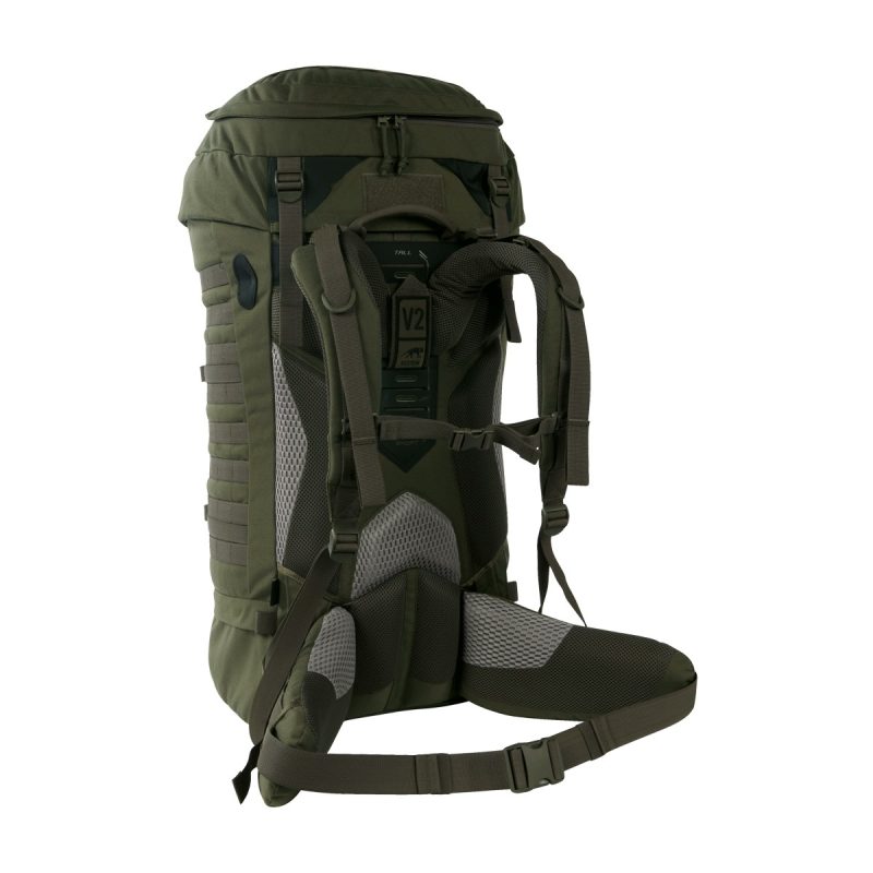 Batoh TT Field Pack MK II Tasmanian Tiger