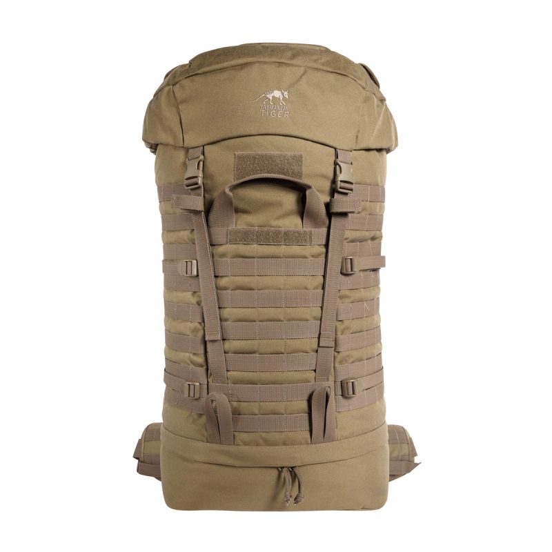 Batoh TT Field Pack MK II Tasmanian Tiger
