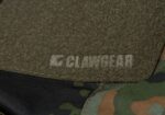 Blúza Raider Mk.IV Clawgear