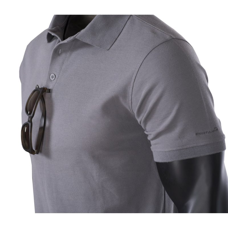 Tričko Aniketos Polo Pentagon