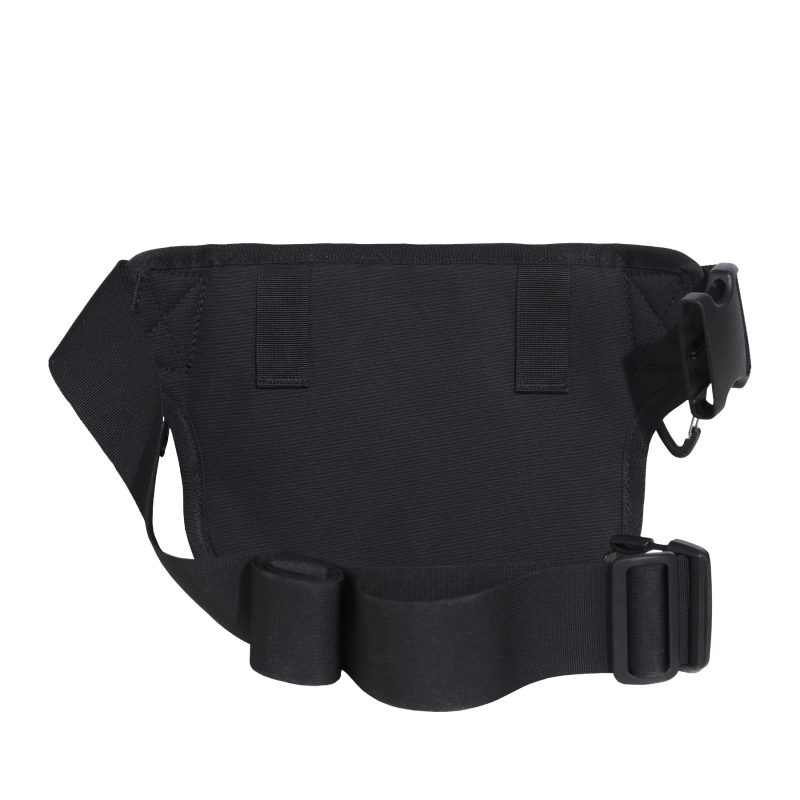 Kapsa Runner Pentagon