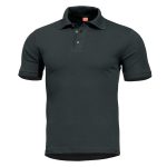 Tričko Sierra Polo Pentagon