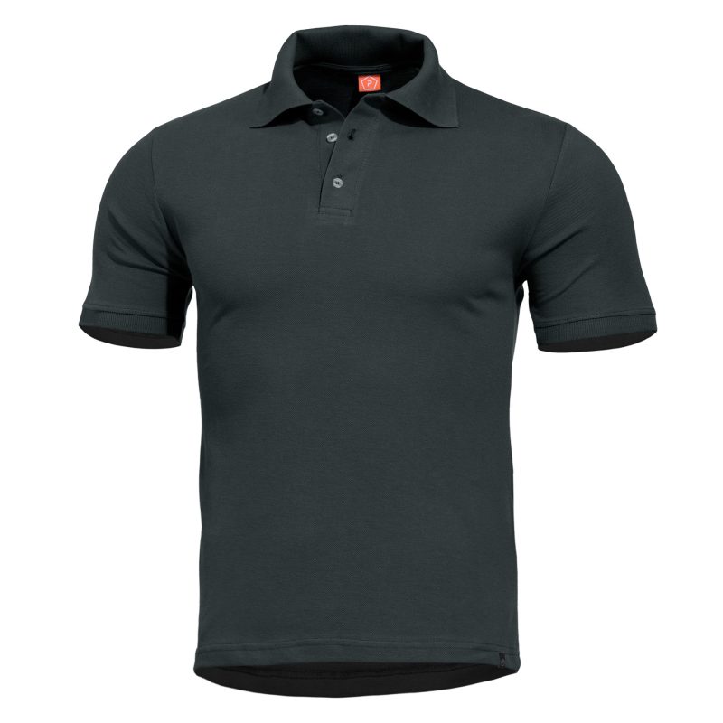 Tričko Sierra Polo Pentagon