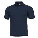 Tričko Sierra Polo Pentagon