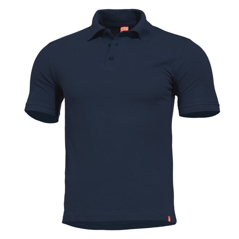 Tričko Sierra Polo Pentagon