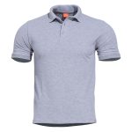 Tričko Sierra Polo Pentagon